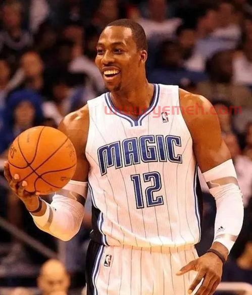 nba怎么了