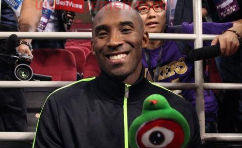 nba 视频直播