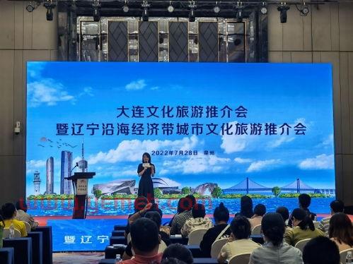 辽宁都市频道在线直播