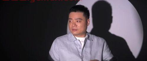 斯诺克英国锦标赛