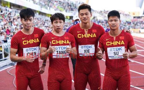 奥运会田径比赛时间