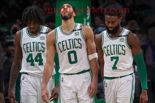 nba排名榜2013