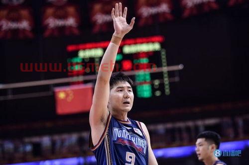 山东广播电视台体育频道直播