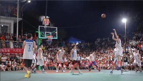 nba上海赛照常举行