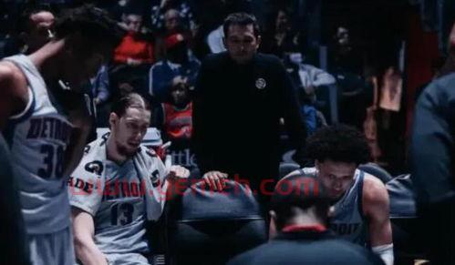 nba夏季联赛赛程