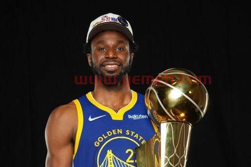 2012年nba总*