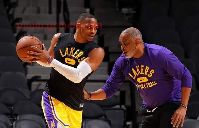 nba湖人vs猛龙