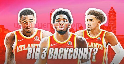 NBA东决雄鹿2 2老鹰