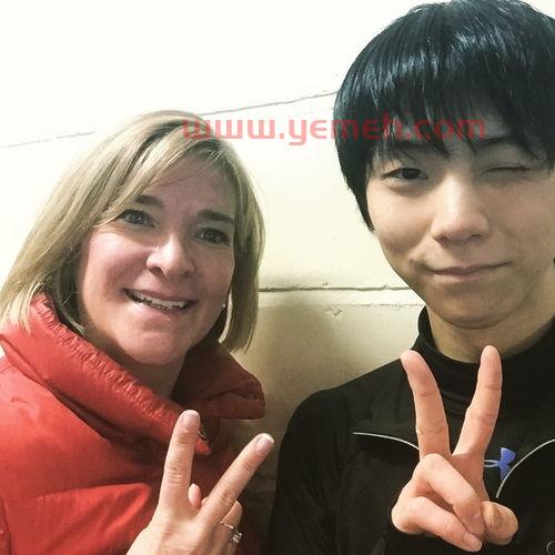 gala哪里人