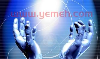 预测未来人类将要永生的是谁