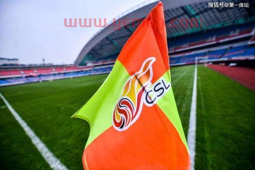 2019年中超联赛什么时候开始