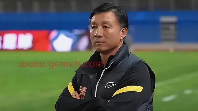 u23亚洲杯预选赛赛程