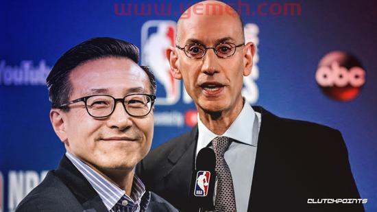 篮网队老板蔡崇信是哪里人