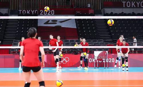 东京奥运会中国女排会被淘汰吗吗