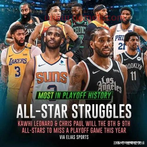 NBA官方回应詹姆斯炮轰