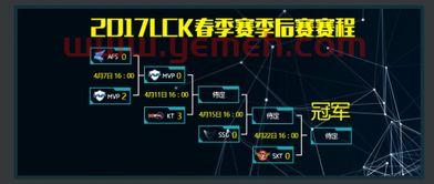 2017季后赛半决赛比分（2017季后赛赛程）