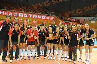 中国女排锦标赛夺冠（中国女排锦标赛夺冠视频回放）