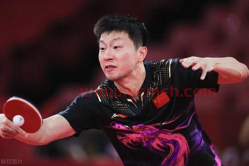 女子乒乓球赛程东奥会（女子乒乓球赛程东奥会*是谁）