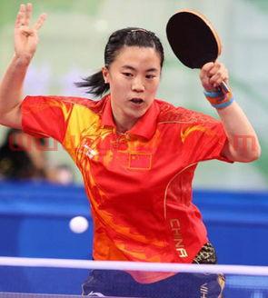 新加坡女单乒乓球赛程（新加坡女子乒乓球队夺冠）