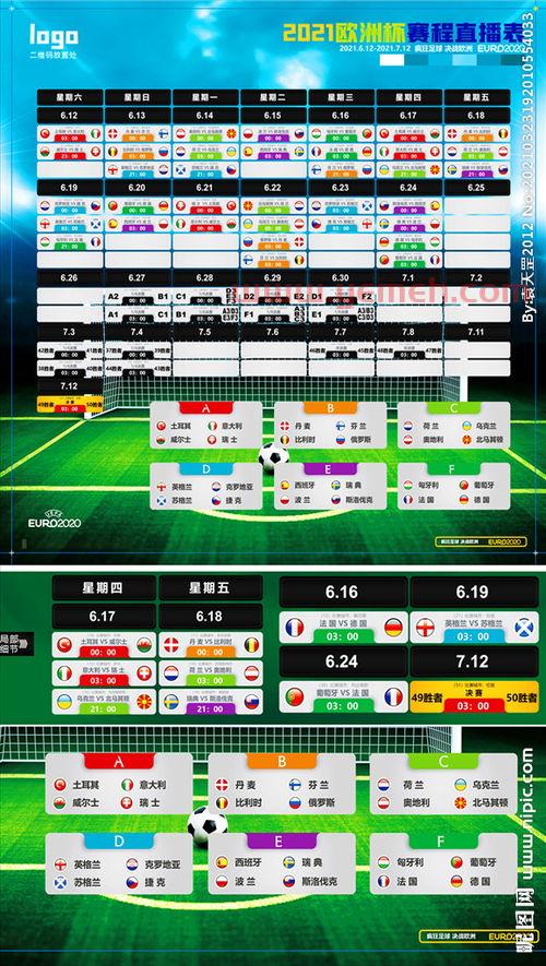 亚冠杯赛程表2021预测（亚冠联赛2021赛程表）