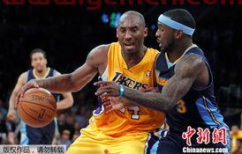 nba季后赛实时大比分（nba 季后赛 大比分）