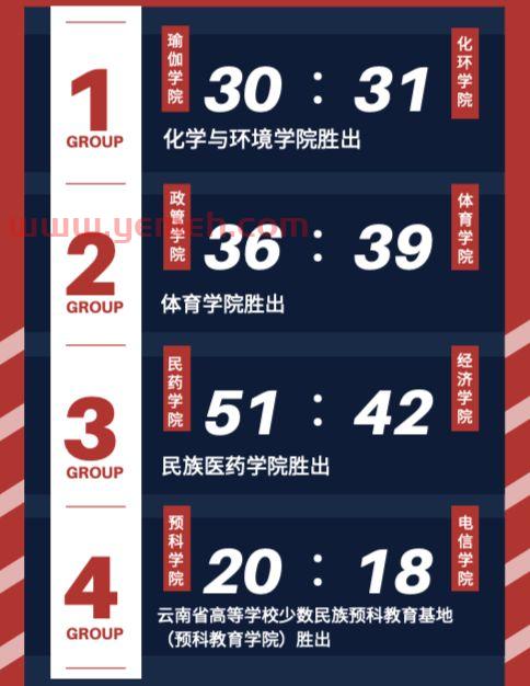 欧冠赛程比分半决赛程（欧冠赛程 半决赛）