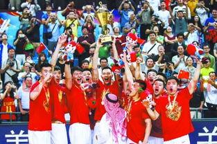28号中国队赛程（28号中国比赛）