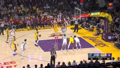 22nba季后赛对阵比分（nba2020季后赛对阵）