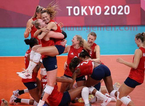 中国女排对战日本发球（中国女排对战日本2021）