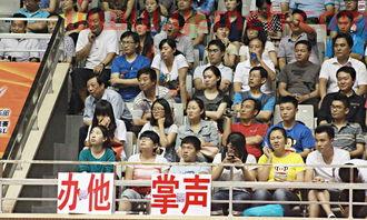 中超乒乓球赛程安排（中超乒乓球男团决赛时间）