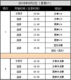明天中国队赛程时间表（明天中国队赛场）