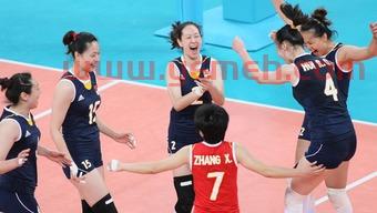 中国女排对巴西总赛（中国女排对巴西女排2021）