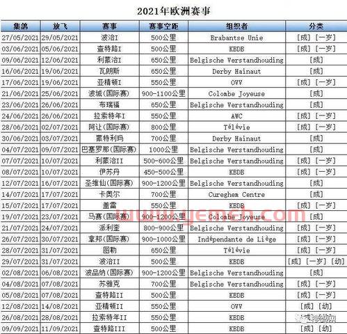 欧洲杯欧冠决赛赛程时间（欧洲杯决赛2021赛程表时间）
