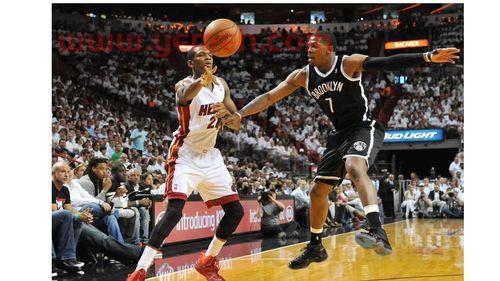 nba季后赛东部比分情况（nba季后赛分东西部吗）