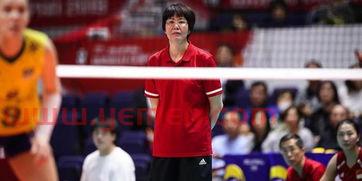 女排对意大利郎平（女排对意大利郎平的评价）