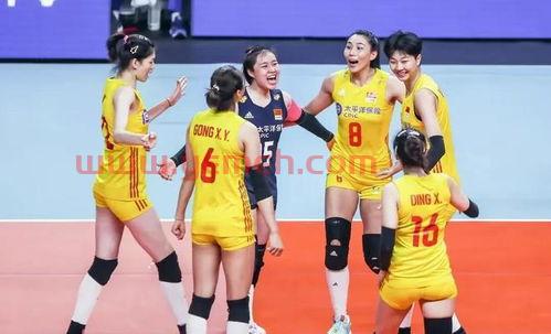 ***转播中国女排对巴西（女排中国对巴西回放）