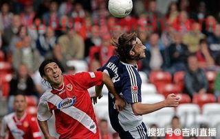 科特布斯vs拜仁慕尼黑（科特布斯降级）