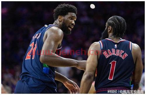 nba排名榜2013