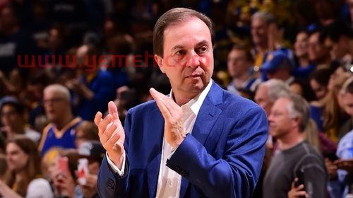 nba不当言论