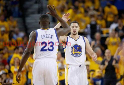 2022nba常规赛mvp