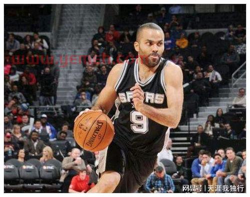 nba 总决赛回放