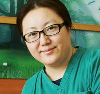 李娜大满贯