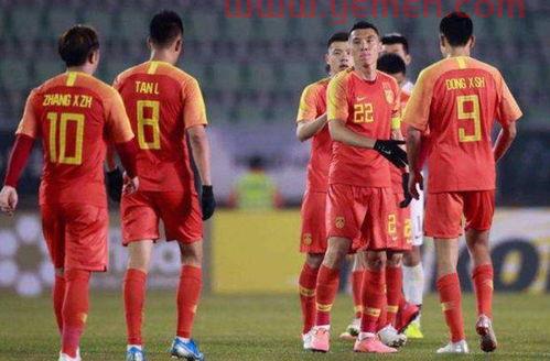 中国vs日本比分