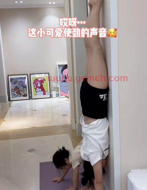 跳水何姿