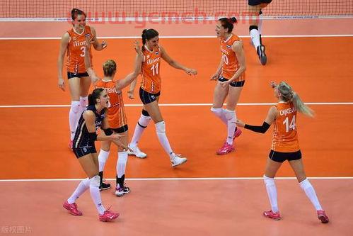 2016中国女排比赛视频