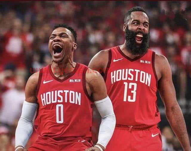 nba莫雷