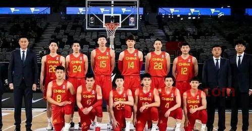 美国法国男篮直播