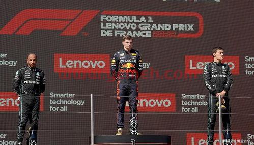 f1直播频道