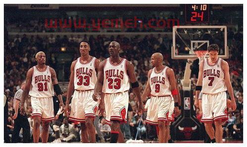 nba*防守球员