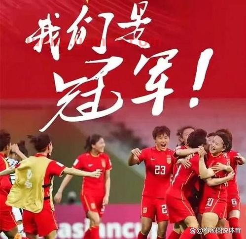 ***5直播预告